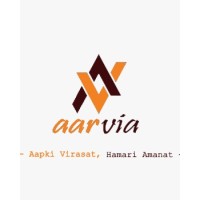 Aarvia Fintech Advisors Pvt Ltd logo, Aarvia Fintech Advisors Pvt Ltd contact details