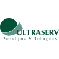 Ultraserv Serviços e Soluções logo, Ultraserv Serviços e Soluções contact details