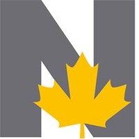 Noront Resources Ltd logo, Noront Resources Ltd contact details