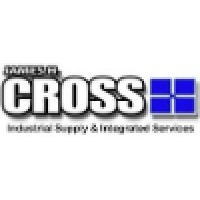 James H. Cross Company logo, James H. Cross Company contact details