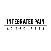 Integrated Pain Associates logo, Integrated Pain Associates contact details