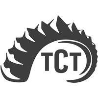 Transcaucasian Trail Association logo, Transcaucasian Trail Association contact details