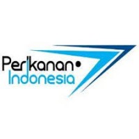 Perum Perikanan Indonesia (Perindo) logo, Perum Perikanan Indonesia (Perindo) contact details