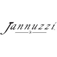 Jannuzzi Clothing logo, Jannuzzi Clothing contact details