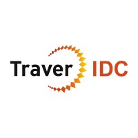 Traver IDC logo, Traver IDC contact details