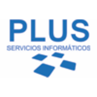 PLUS - Servicios Informáticos logo, PLUS - Servicios Informáticos contact details