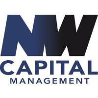 NW Capital Management logo, NW Capital Management contact details