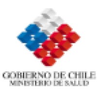 Ministerio de Salud logo, Ministerio de Salud contact details