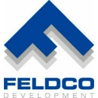 Feldco Development logo, Feldco Development contact details