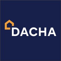 Dacha Real Estate logo, Dacha Real Estate contact details