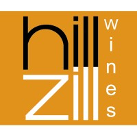 Hill Zill Wines Pvt. Ltd. logo, Hill Zill Wines Pvt. Ltd. contact details