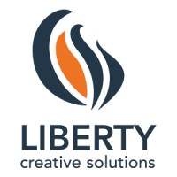 Liberty Graphics, Inc. logo, Liberty Graphics, Inc. contact details