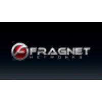 Fragnet Networks AB logo, Fragnet Networks AB contact details