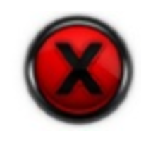 XFactorServers logo, XFactorServers contact details