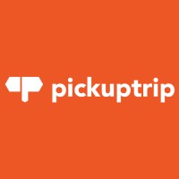 Pickuptrip logo, Pickuptrip contact details