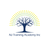 NJ Training Academy logo, NJ Training Academy contact details