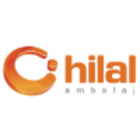 Hilal Ambalaj San. ve Tic. A.Ş. logo, Hilal Ambalaj San. ve Tic. A.Ş. contact details