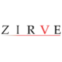 Zirve Ajans Reklam Tanıtım ve Organizasyon Hizmetleri logo, Zirve Ajans Reklam Tanıtım ve Organizasyon Hizmetleri contact details