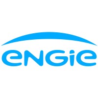 ENGIE RCS PTE. LTD logo, ENGIE RCS PTE. LTD contact details