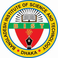 Bangladesh Institute of Science & Technology (BIST) logo, Bangladesh Institute of Science & Technology (BIST) contact details