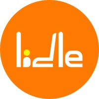 Lidle Technologies logo, Lidle Technologies contact details