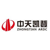 ZHONGTIAN ARDC SDN BHD logo, ZHONGTIAN ARDC SDN BHD contact details