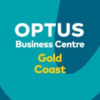 Optus Business Centre Gold Coast logo, Optus Business Centre Gold Coast contact details