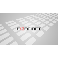 Fortinet, Inc. logo, Fortinet, Inc. contact details