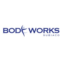 Bodyworks Subiaco logo, Bodyworks Subiaco contact details