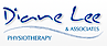 Diane Lee & Associates logo, Diane Lee & Associates contact details