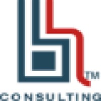 BBH Consulting, Inc. logo, BBH Consulting, Inc. contact details