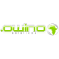 Owino Solutions Ltd logo, Owino Solutions Ltd contact details