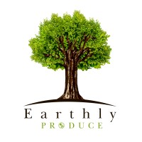 Earthly Produce Limited logo, Earthly Produce Limited contact details