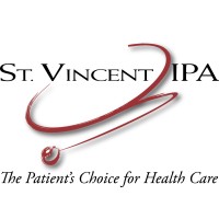 St. Vincent IPA logo, St. Vincent IPA contact details