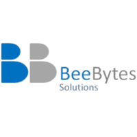 Beebytes Solutions logo, Beebytes Solutions contact details