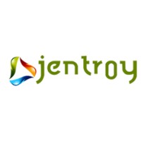 Jentroy Uganda Limited logo, Jentroy Uganda Limited contact details