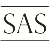 SAS HOTEL AL JUBAIL logo, SAS HOTEL AL JUBAIL contact details