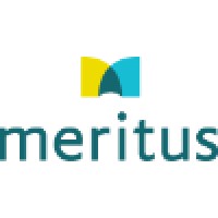 Meritus AZ logo, Meritus AZ contact details