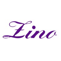 ZINO CI logo, ZINO CI contact details