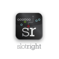 Slot Right Marketing LLC logo, Slot Right Marketing LLC contact details