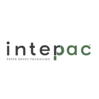 International company for the manufacture of paper and corrugated boxes (Interpac) logo, International company for the manufacture of paper and corrugated boxes (Interpac) contact details