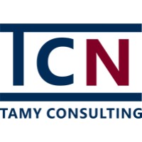 Tamy Consulting Nigeria Limited logo, Tamy Consulting Nigeria Limited contact details