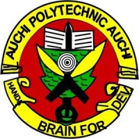 Auchi Polytechnic logo, Auchi Polytechnic contact details