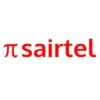 Pi Sairtel logo, Pi Sairtel contact details