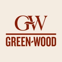 Green-Wood Cemetery logo, Green-Wood Cemetery contact details