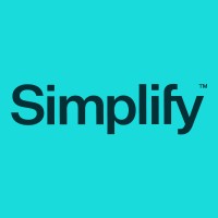 Simplify.co.nz logo, Simplify.co.nz contact details