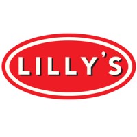 Lilly's Foods logo, Lilly's Foods contact details