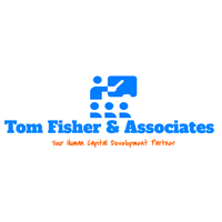 Tom Fisher & Associates Limited logo, Tom Fisher & Associates Limited contact details