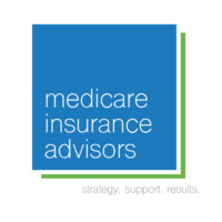 Medicare Insurance Advisors logo, Medicare Insurance Advisors contact details