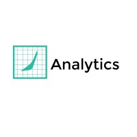 Ray Analytics logo, Ray Analytics contact details